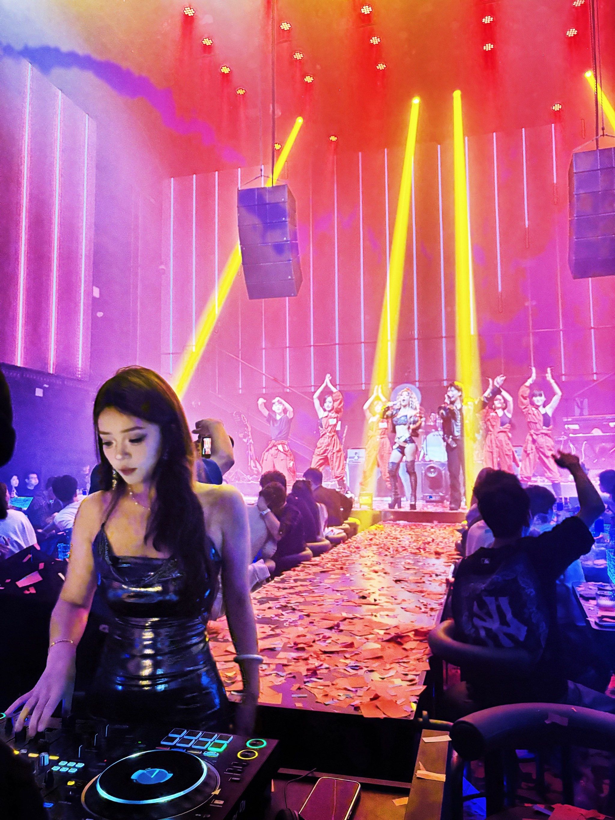 咸宁商务ktv一小时多少钱-赤壁市ktv预订