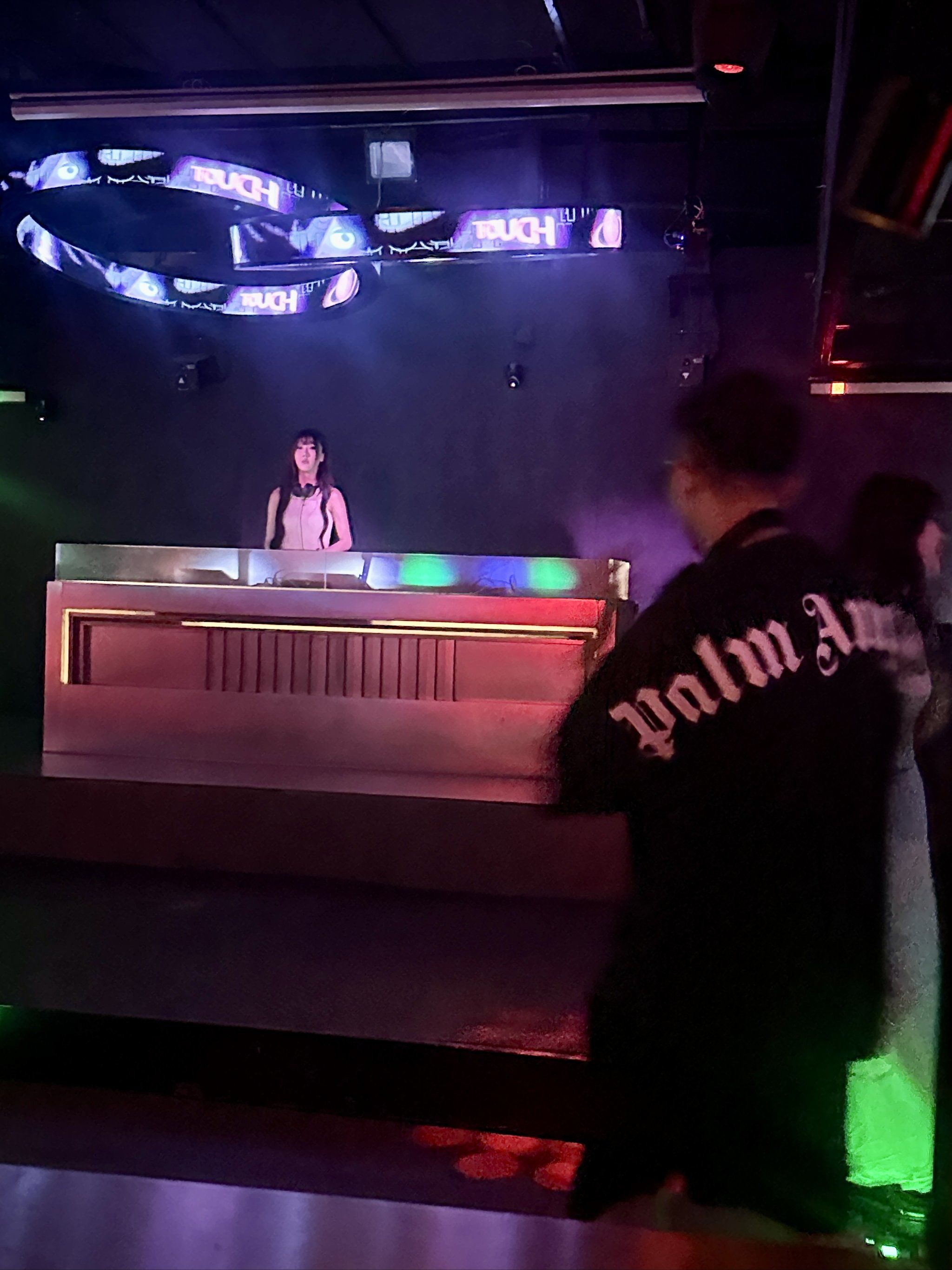 咸宁商务KTV消费攻略-赤壁市ktv预订